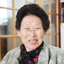 사천2리 Daum카페