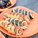 김천농업협동조합 이미지