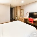 라마다 호텔&스위트 서울남대문 이미지