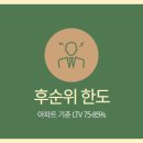 오케이캐쉬대부