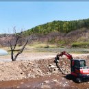 정안부동산중개 이미지