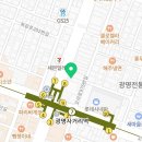 초이스포레나공인중개사사무소 이미지