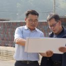 용정2리 이미지