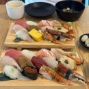 세븐일레븐 광주전대용봉점 | [광주/북구맛집] 전대 후문 맛집 오마카세 “초밥마을” 가성비 후기