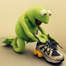 첼시비이커 | 꿀팁이고 뭐고 일찍 안오면 아무짝에도 소용없는 2026 쿠에른 바자 망한 후기