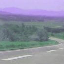 [영화 택시운전사] 실제로 위르겐 힌츠페터 기자가 80년 5월, 광주에 가서 찍은영상.GIF (스압) 이미지