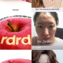 채널온 PC클럽 | TIL 40일차. CH 6. 실전 프로젝트(rdrd) 회고 [내일배움캠프_디지털 마케터_3기]