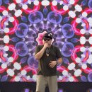 장유부녀회 이미지