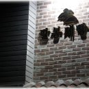 김탁구빵집 이미지
