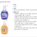 워시마트 이미지