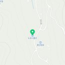 양평펜션베네 이미지