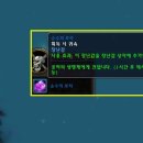 주식회사 제이원더 이미지