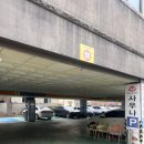 공간목욕탕 | 의정부 목욕탕 찜질방 <석천불한증막사우나나> 내돈내산 솔직후기