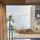 오션블리스 2 이미지