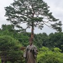 오죽헌시립박물관 | 오죽헌 시립박물관 관람 후기