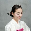 컷트의집 이미지