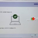 잉크플러스 이미지