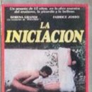 돈 쥬앙 ( Exploits of a Young Don Juan 1987 ) 이미지