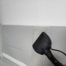 허니룸케어프리미엄 - 아산시 월천6길 72-4 | 허니룸케어프리미엄