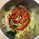 도도모텔 이미지