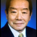 주식회사 한국물산 이미지