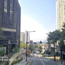 황송로 77번길 이미지