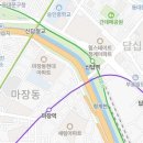 지에스25 왕십리사랑점 이미지