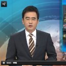 (주) 뉴스와이 이미지