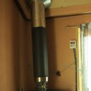 호수 황토 찜질방 이미지