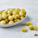 조이토마토 이미지