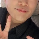 미소메이크업 | 대구 효제브라이덜 신랑 립 메이크업 후기