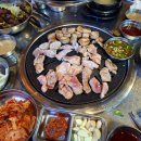 본가 | 구월동 막창 인천본가 방문 후기