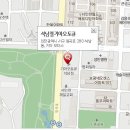 마전점기아오토큐 이미지