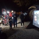 월류봉민박 이미지