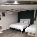 써밋스테이호텔 이미지