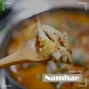 재두식당 이미지