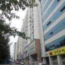 대덕대로168번길 이미지