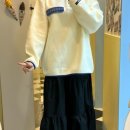 백만장자구제샵 - 수원시 팔달구 정조로 800-4 | 백만장자구제샵