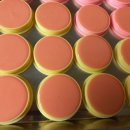 오랫만에 Good Balm 이미지