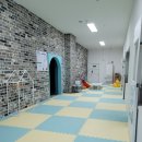 6223 | 울산 남구 키즈카페 대관 무인 키즈룸 체험 6223런어바웃