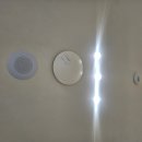 서울튼튼소아청소년과의원 이미지