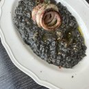 바이트 미 피자 이미지