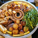 바우네PC 이미지