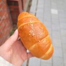 1991아빠빵집