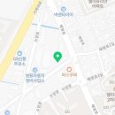 플라스틱댄스스튜디오학원 이미지