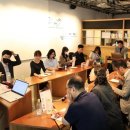 (주)한일랩 이미지