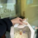달고미케이크 이미지