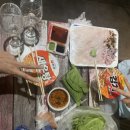 비엔에프 호텔 이미지