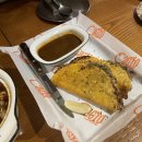 칵토 사당 이미지