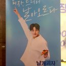 피자알볼로광교신도시점 이미지